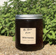 Organic Wild Honey - Three Mad Hatters Mercantile 