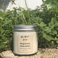 Magnesium Body Butter Magnesium Body Butter   