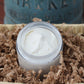 Magnesium Body Butter Magnesium Body Butter   