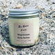 Magnesium Body Butter Magnesium Body Butter   