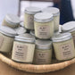 Magnesium Body Butter Magnesium Body Butter   